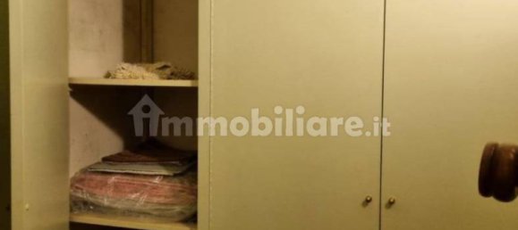 2 bedrooms Apartment in Guastalla, Italy No. 319834 16