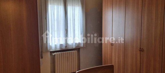 2 bedrooms Apartment in Guastalla, Italy No. 319834 13