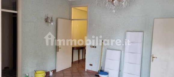 2 bedrooms Apartment in Guastalla, Italy No. 319834 3
