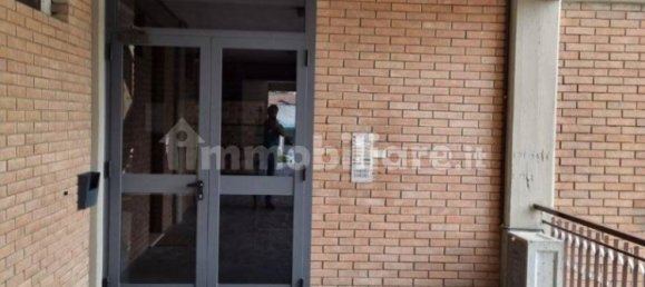 2 bedrooms Apartment in Guastalla, Italy No. 319834 19