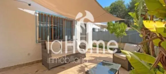 2 chambres Maison à Paterna, Spain No. 190599 12