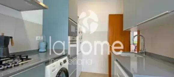 2 chambres Maison à Paterna, Spain No. 190599 31