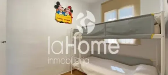 2 chambres Maison à Paterna, Spain No. 190599 41