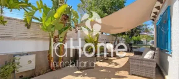 2 chambres Maison à Paterna, Spain No. 190599 44