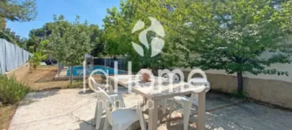 2 chambres Maison à Paterna, Spain No. 190599 46