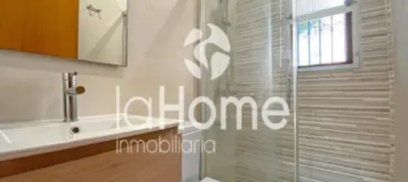 2 chambres Maison à Paterna, Spain No. 190599 39