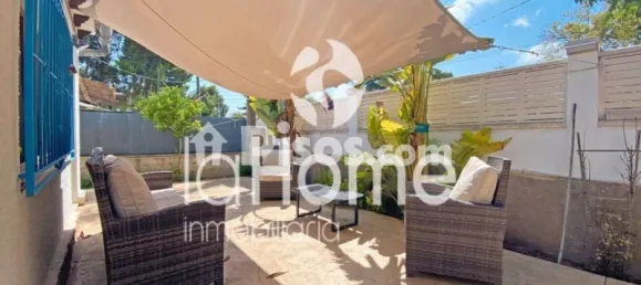 2 chambres Maison à Paterna, Spain No. 190599 49