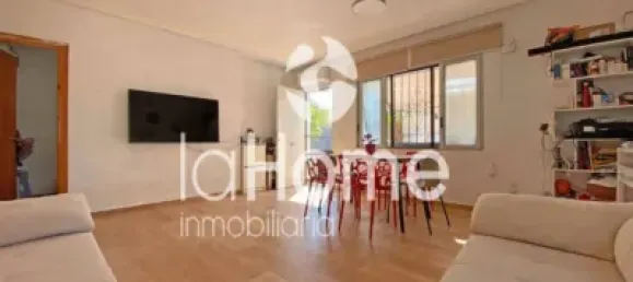 2 chambres Maison à Paterna, Spain No. 190599 18