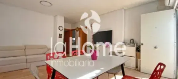 2 chambres Maison à Paterna, Spain No. 190599 4