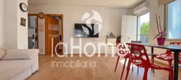 2 chambres Maison à Paterna, Spain No. 190599 21