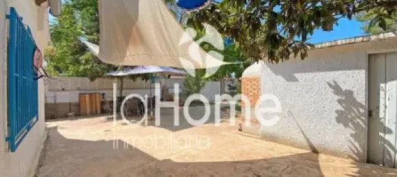 2 chambres Maison à Paterna, Spain No. 190599 47