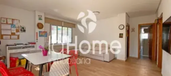 2 chambres Maison à Paterna, Spain No. 190599 25