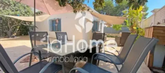 2 chambres Maison à Paterna, Spain No. 190599 45