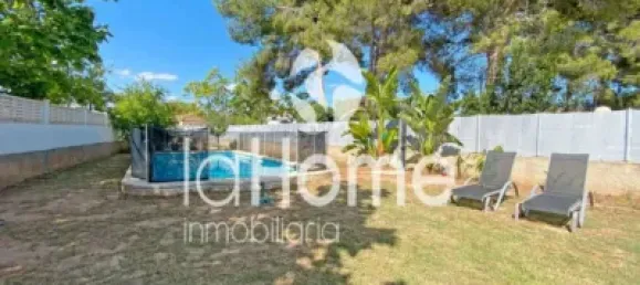 2 chambres Maison à Paterna, Spain No. 190599 48