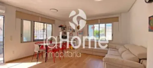 2 chambres Maison à Paterna, Spain No. 190599 10