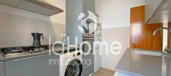 2 chambres Maison à Paterna, Spain No. 190599 33