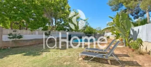 2 chambres Maison à Paterna, Spain No. 190599 40