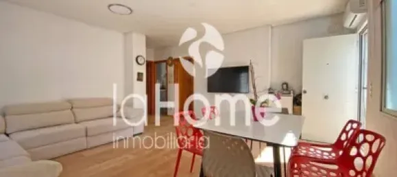 2 chambres Maison à Paterna, Spain No. 190599 8