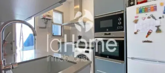 2 chambres Maison à Paterna, Spain No. 190599 11