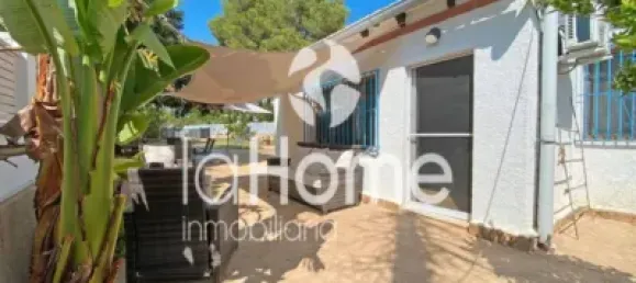 2 chambres Maison à Paterna, Spain No. 190599 3