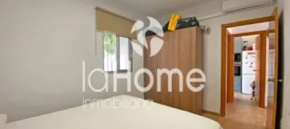 2 chambres Maison à Paterna, Spain No. 190599 37