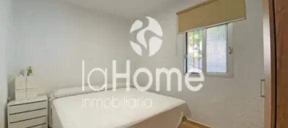 2 chambres Maison à Paterna, Spain No. 190599 17