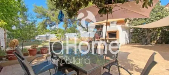 2 chambres Maison à Paterna, Spain No. 190599 42