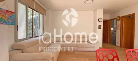 2 chambres Maison à Paterna, Spain No. 190599 6