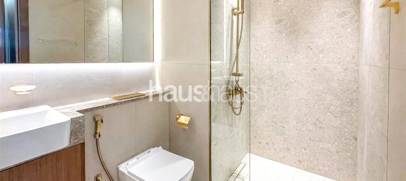 Apartamento de 2 dormitorios en Jumeirah Village Circle, UAE No. 98920 8