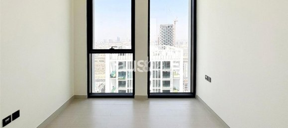 Apartamento de 2 dormitorios en Jumeirah Village Circle, UAE No. 98920 7