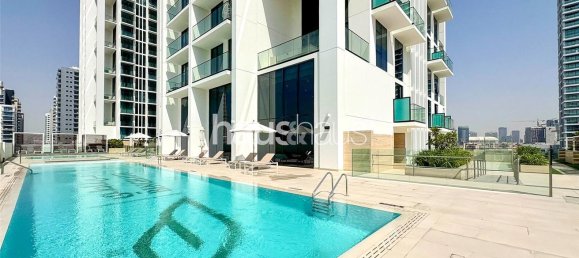 Apartamento de 2 dormitorios en Jumeirah Village Circle, UAE No. 98920 9