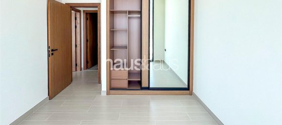 Apartamento de 2 dormitorios en Jumeirah Village Circle, UAE No. 98920 6