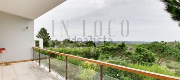 Casa de 4 dormitorios en Cascais, Portugal No. 51073 22