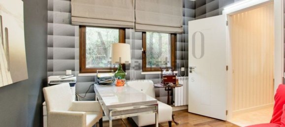 Casa de 4 dormitorios en Cascais, Portugal No. 51073 15