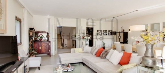 Casa de 4 dormitorios en Cascais, Portugal No. 51073 7