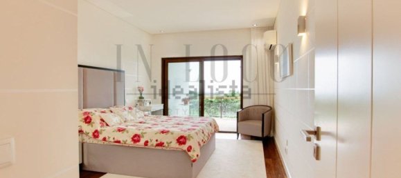 Casa de 4 dormitorios en Cascais, Portugal No. 51073 21