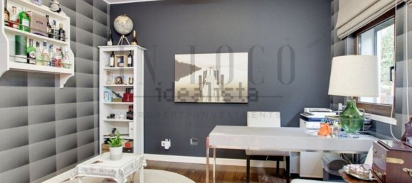 Casa de 4 dormitorios en Cascais, Portugal No. 51073 16