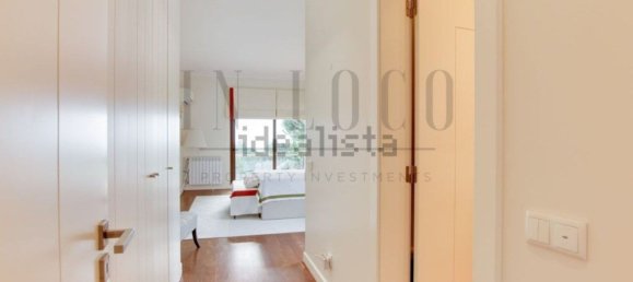 Casa de 4 dormitorios en Cascais, Portugal No. 51073 14