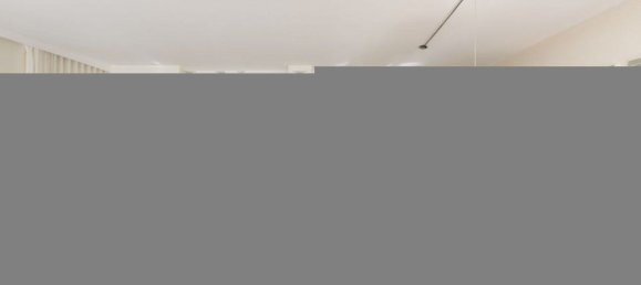 Casa de 4 dormitorios en Cascais, Portugal No. 51073 8