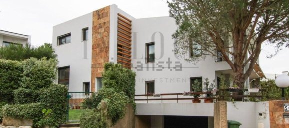 Casa de 4 dormitorios en Cascais, Portugal No. 51073 25