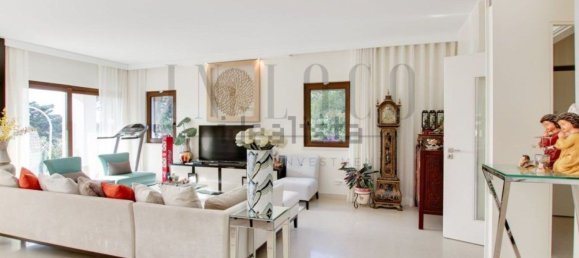 Casa de 4 dormitorios en Cascais, Portugal No. 51073 5