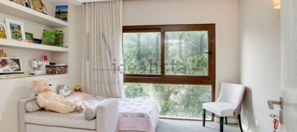 Casa de 4 dormitorios en Cascais, Portugal No. 51073 19