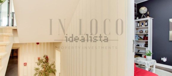 Casa de 4 dormitorios en Cascais, Portugal No. 51073 13