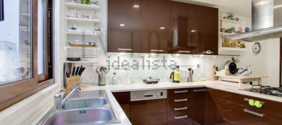 Casa de 4 dormitorios en Cascais, Portugal No. 51073 11