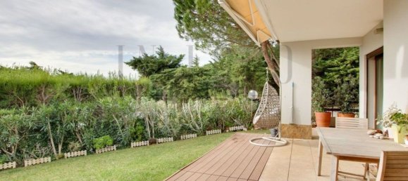 Casa de 4 dormitorios en Cascais, Portugal No. 51073 2