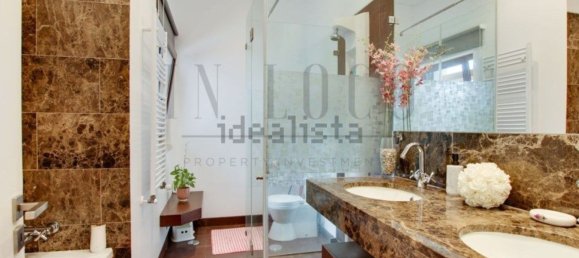 Casa de 4 dormitorios en Cascais, Portugal No. 51073 20