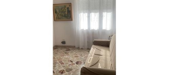 3 chambres Appartement à San Cataldo, Italy No. 280118 8