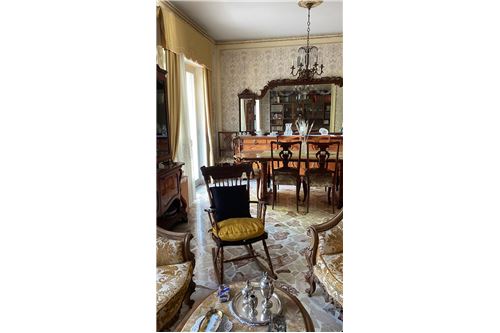 Apartamento T3 em San Cataldo, Italy N.º 280118