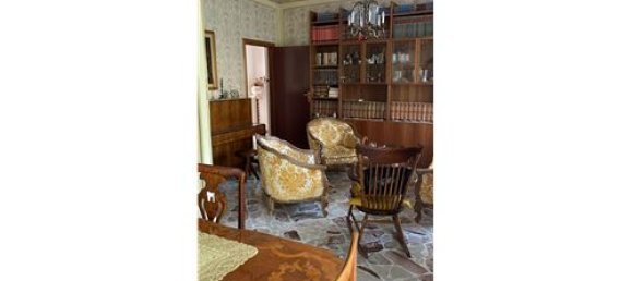 3 chambres Appartement à San Cataldo, Italy No. 280118 2