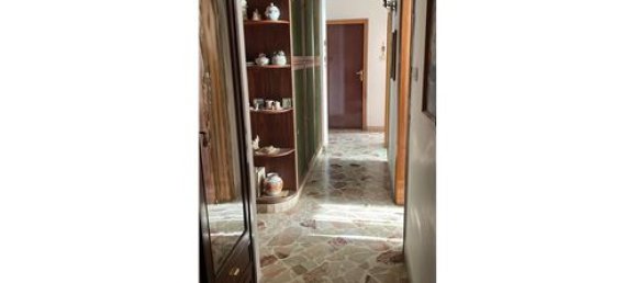 3 chambres Appartement à San Cataldo, Italy No. 280118 11